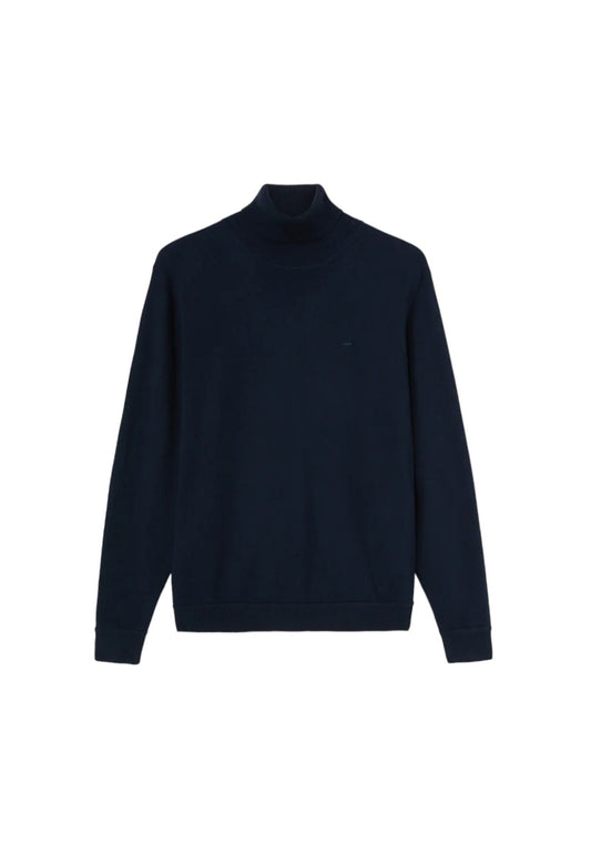 Maglione Collo Alto Uomo Gas   562198431888