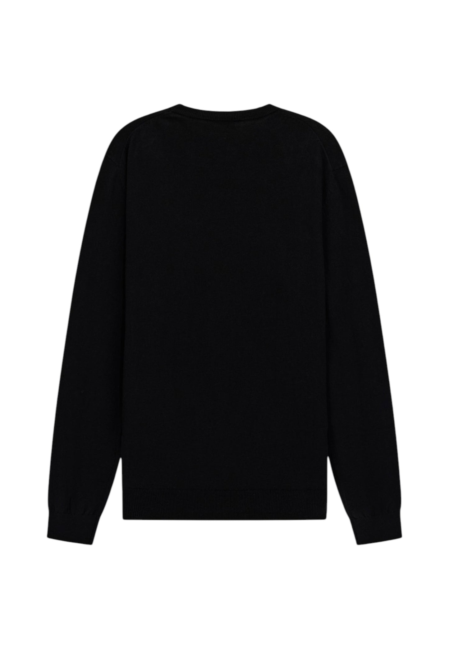 Maglione A Girocollo Uomo Gas  Arlo 562246432428