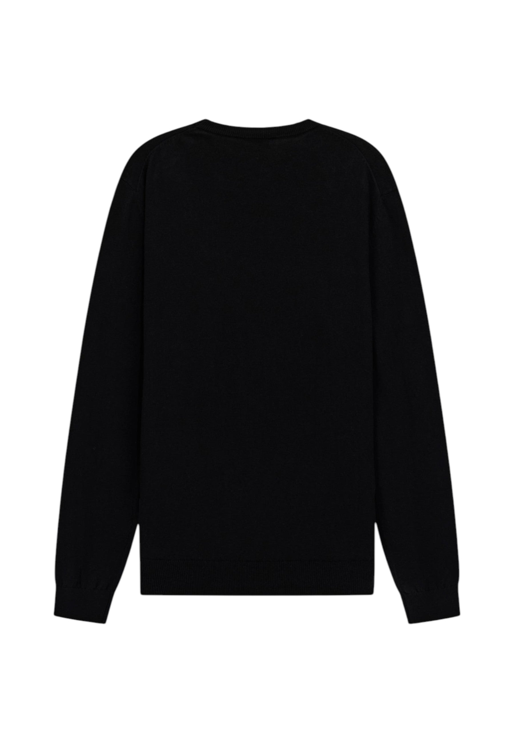 Maglione A Girocollo Uomo Gas  Arlo 562246432428