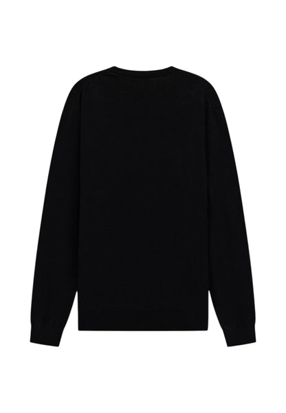 Maglione A Girocollo Uomo Gas  Arlo 562246432428