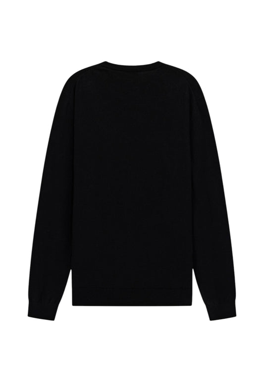 Maglione A Girocollo Uomo Gas  Arlo 562246432428