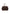 Borsa A Spalla Donna Save My Bag Shopping bag grande, Doppi manici, Chiusura con zip, Logo Save My Bag in metallo, Texture effetto teddy, Dimensioni: 35 x 17.5 x 26 Cm Miss S62-MISS-L-FUL