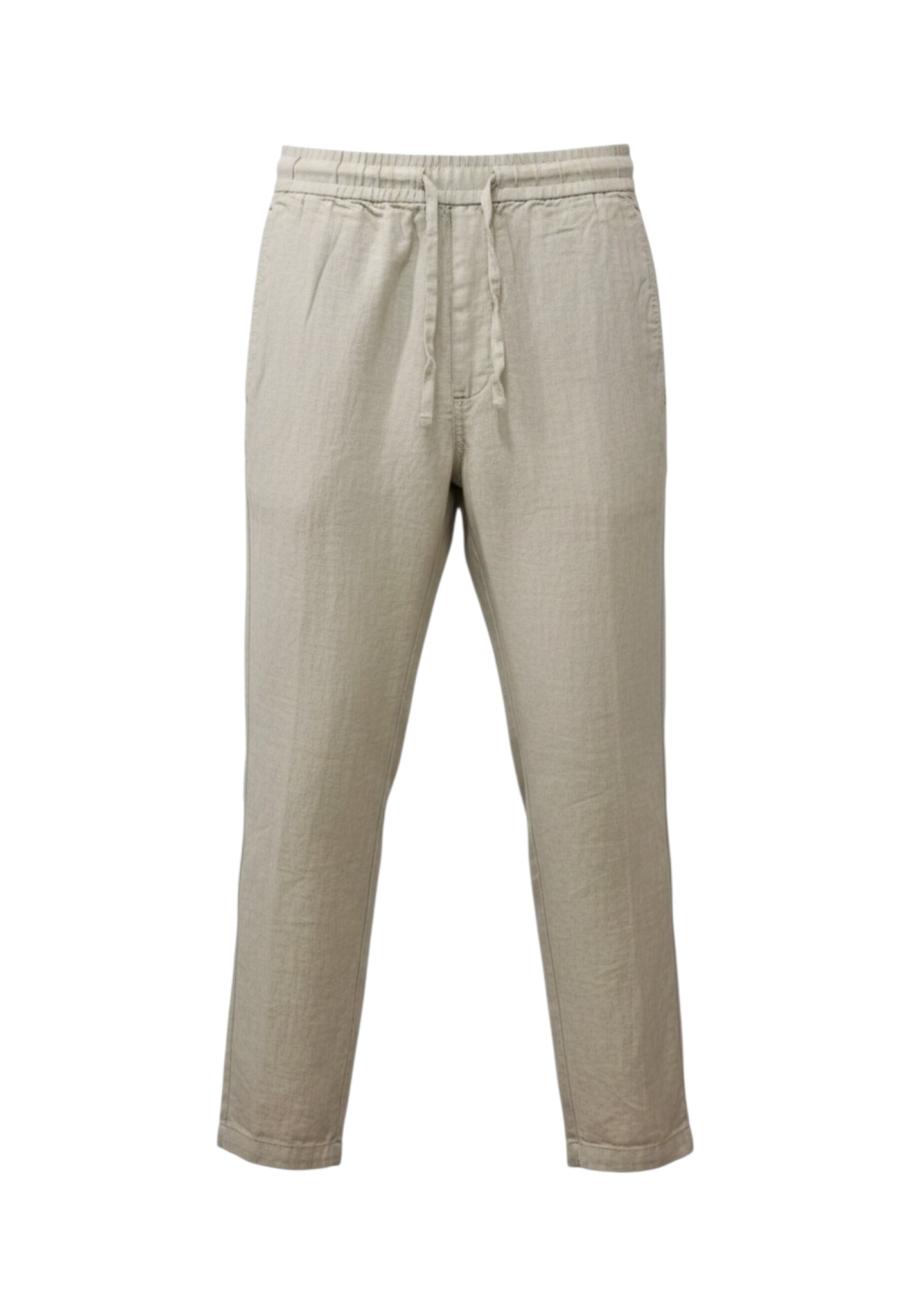 Pantaloni  Uomo Gas Linen Bahia Pfd Clovy Pant 361002101038