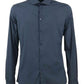 Camicia Manica lunga Uomo Gaudi  Francese 311GU45004