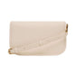 Borsa A Tracolla Donna Love Moschino   JC4028PP1NKD0
