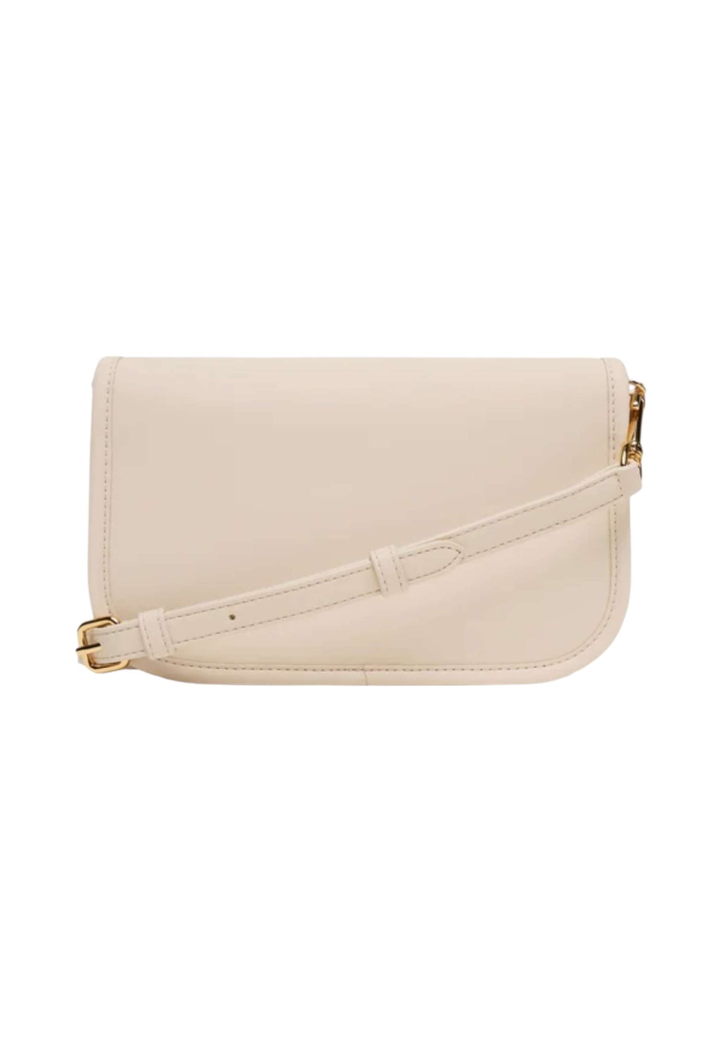 Borsa A Tracolla Donna Love Moschino   JC4028PP1NKD0