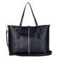 Borsa A Spalla Donna Gattinoni Medium Shopping Esther BEN2E8580WVW