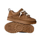 Sneakers  Donna Ugg   1168890