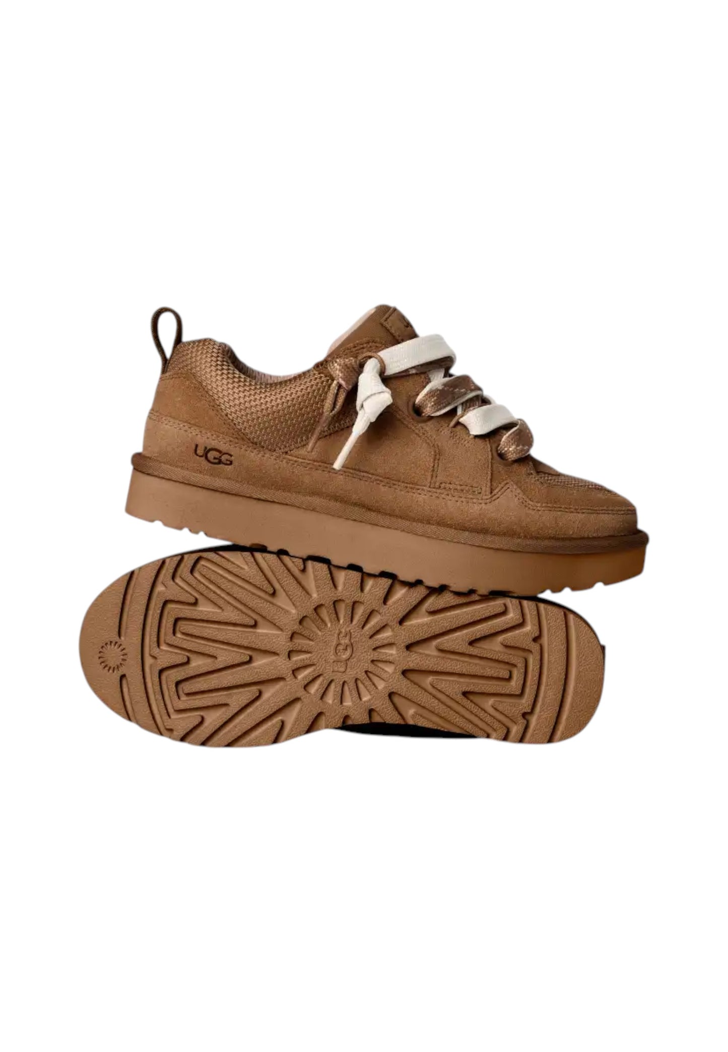 Sneakers  Donna Ugg   1168890