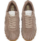 Sneakers  Donna Liu Jo  Connor 04 BF6047PX002