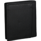 Portafoglio Con Portamonete Uomo Calvin klein Slim Trifold W Coin Foil Emboss LV04D1063G
