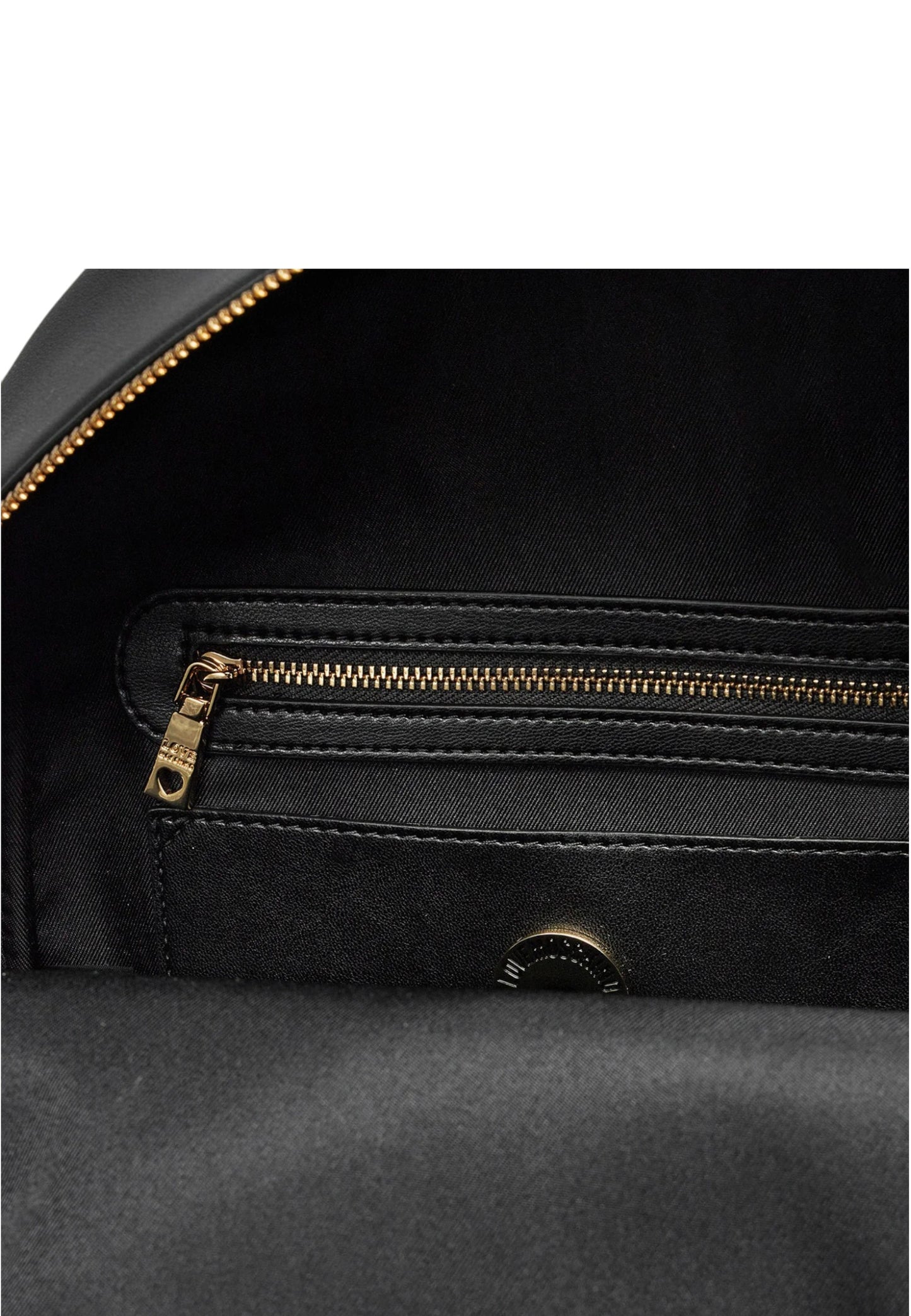 Zaino  Donna Love Moschino