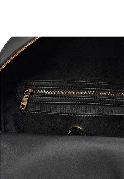 Zaino  Donna Love Moschino