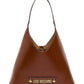 Borsa A Tracolla Donna Love Moschino   JC4131PP1OLH0