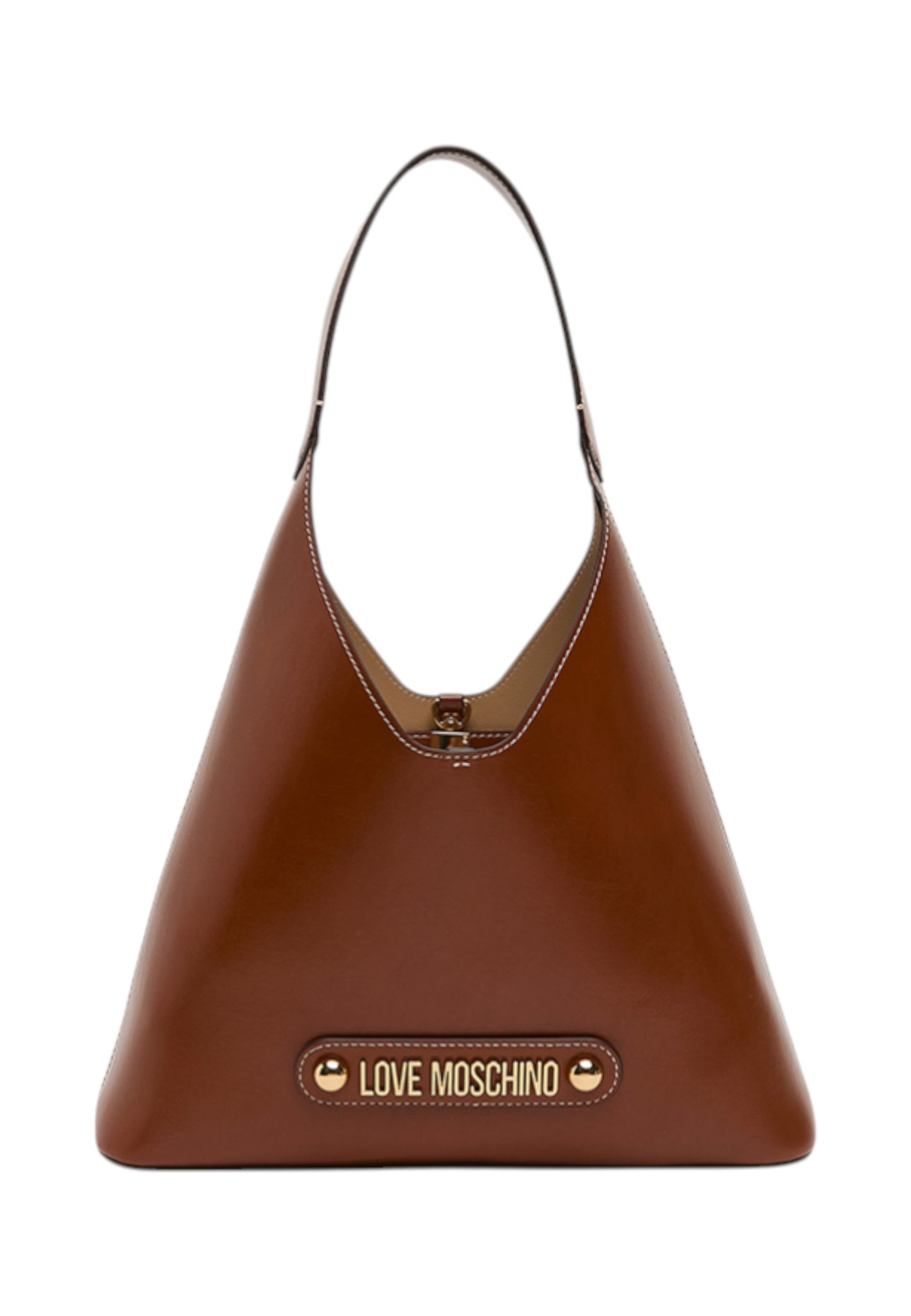 Borsa A Tracolla Donna Love Moschino   JC4131PP1OLH0
