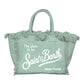 Borsa A Mano Donna Mc2 Saint Barth  Vanity VANI001