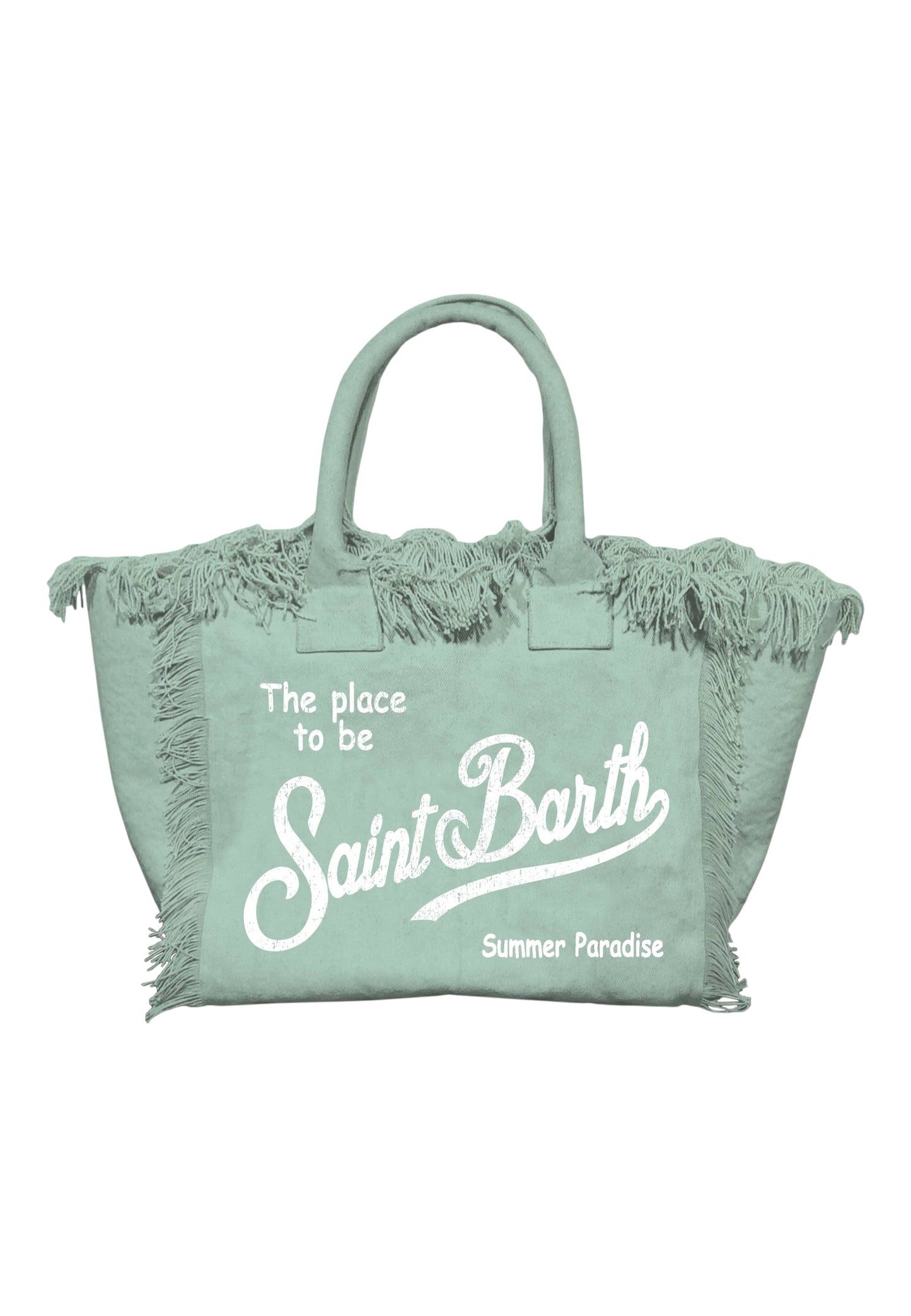 Borsa A Mano Donna Mc2 Saint Barth  Vanity VANI001