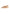 Sandali Bassi Donna Geox A Fascie Incrociate Xan2.1S D45SZE043CF