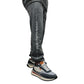 Pantaloni Tuta Uomo Fila   FAU0078