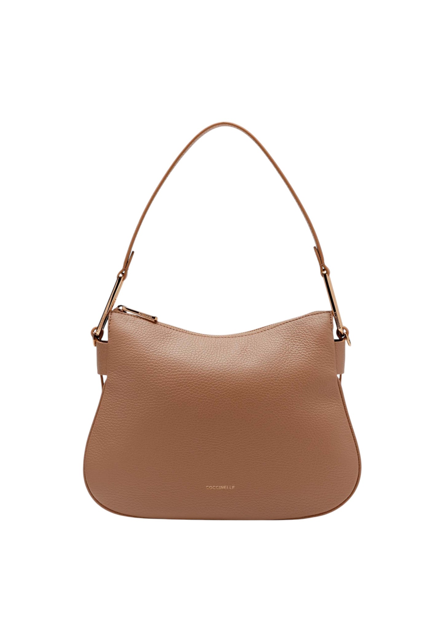 Borsa A Spalla Donna Coccinelle  Coccinelle Magie Soft E1PQR130201