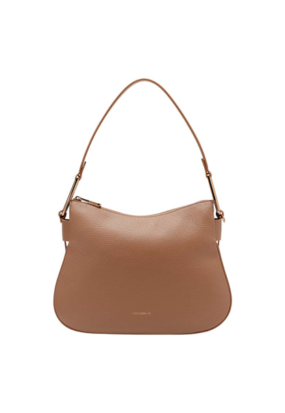 Borsa A Spalla Donna Coccinelle  Coccinelle Magie Soft E1PQR130201