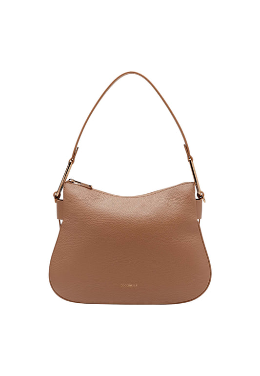 Borsa A Spalla Donna Coccinelle  Coccinelle Magie Soft E1PQR130201