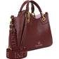 Borsa A Mano Donna Braccialini  Amy B18500YY