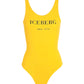 Costume Intero Donna Iceberg   ICE1WOP01