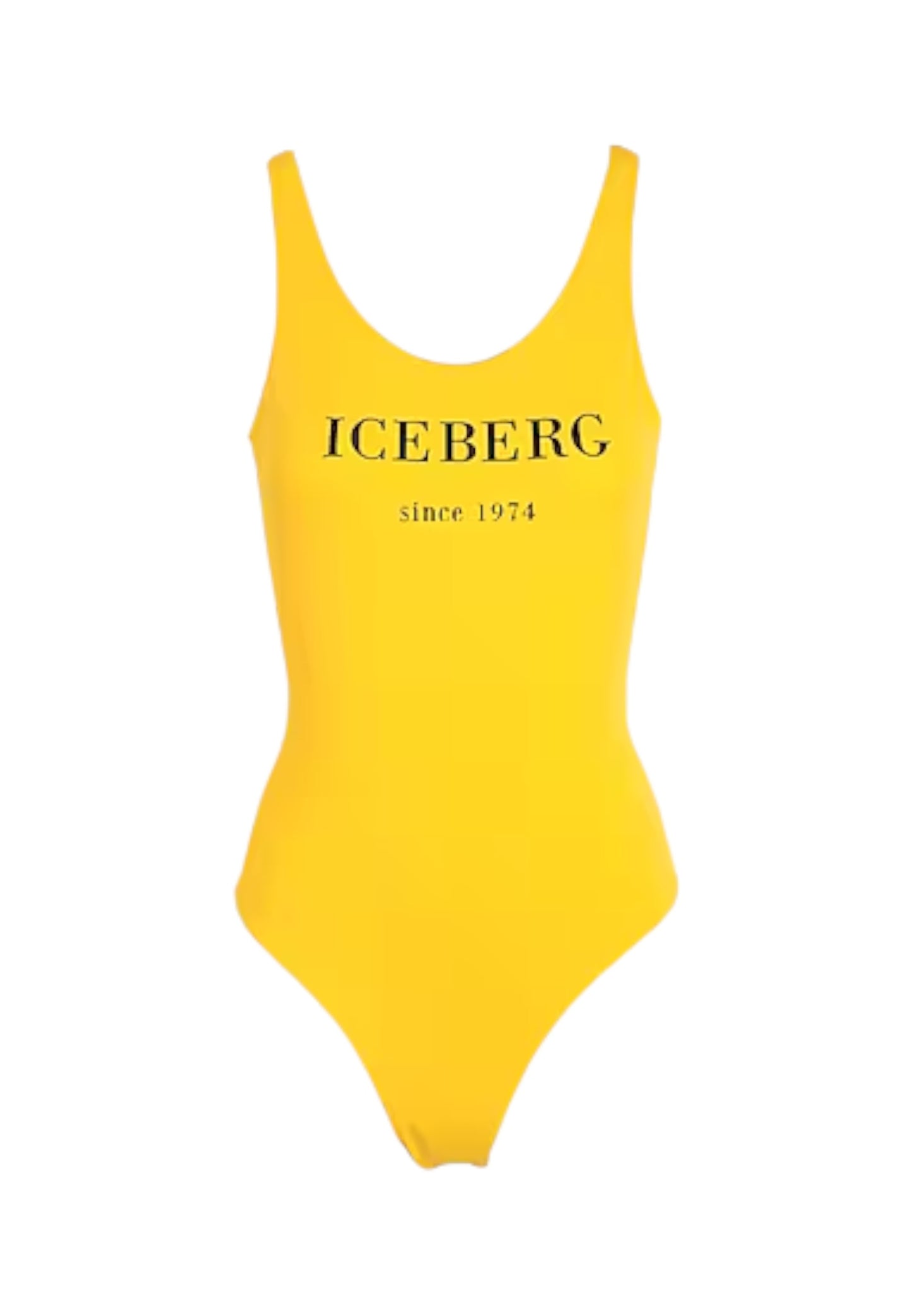 Costume Intero Donna Iceberg   ICE1WOP01