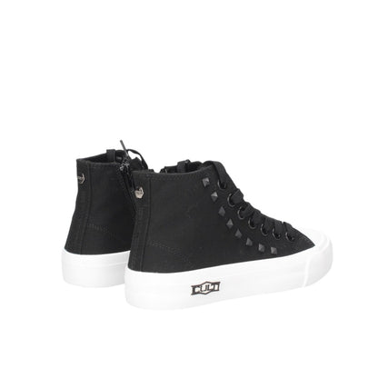 Sneakers Alte Donna Cult   CLW3643
