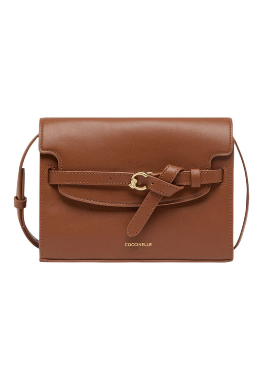 Borsa A Tracolla Donna Coccinelle  Coccinelle Sabine E1TLA150101
