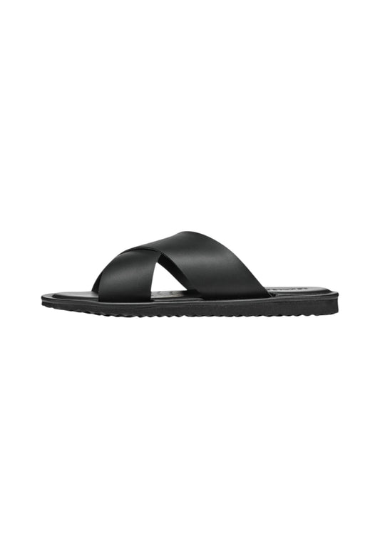 Ciabatte  Uomo Geox