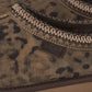 Ciabatte  Donna Ugg  W Tasman Spotted 1180365
