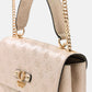 Borsa A Tracolla Donna Guess Convertible Xbody Flap Dita HWPD7602210