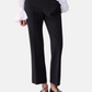 Pantaloni  Donna Liu Jo Trombetta Flanella  WF6339T743A