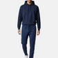 Pantaloni Tuta Uomo Moschino   A43338102