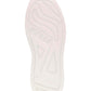 Sneakers Basse Uomo Guess  Elban FMFBANLEL12