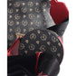 Borsa A Tracolla Donna Pollini  Heritage TE8490PP0FQ11