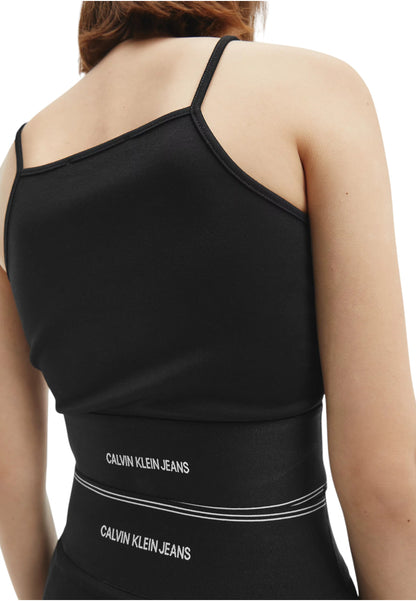 Top  Donna Calvin klein Jeans