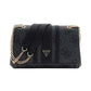 Borsa A Tracolla Donna Guess Convertible Xbody Flap Noelle Ii HWSS9672210