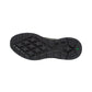 Stivaletti  Uomo Timberland   TB0A1YN5