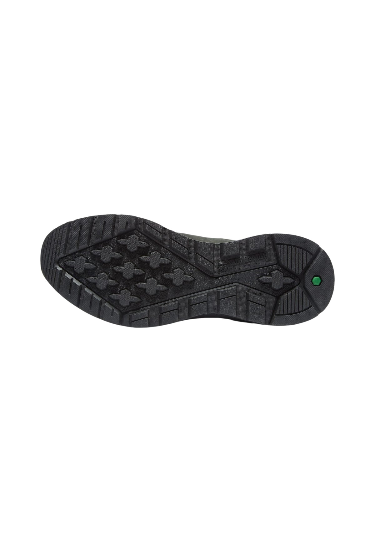 Stivaletti  Uomo Timberland   TB0A1YN5