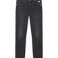 Jeans Slim Fit Uomo Roy Roger's Farrel 517 RRU075N100