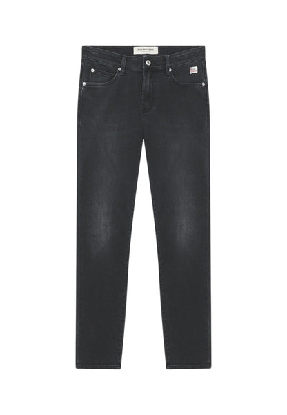 Jeans Slim Fit Uomo Roy Roger's Farrel 517 RRU075N100