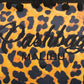 Pochette  Donna Pashbag  Beach Bice-Beach