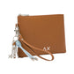 Pochette  Donna Sun68  Purse Bag Premium Y36212