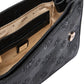 Borsa A Tracolla Donna Guess Convertible Xbody Flap Cresidia Ii HWPD9888210