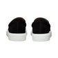 Mocassini  Uomo Calvin klein  Moccasin Suede