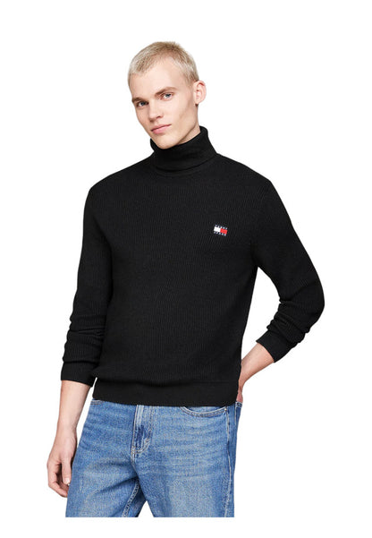 DM0DM19434 - Maglione - Tommy Jeans