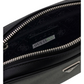 Borsa A Tracolla Uomo Guess Camera Bag S Milano HMMISLP6450